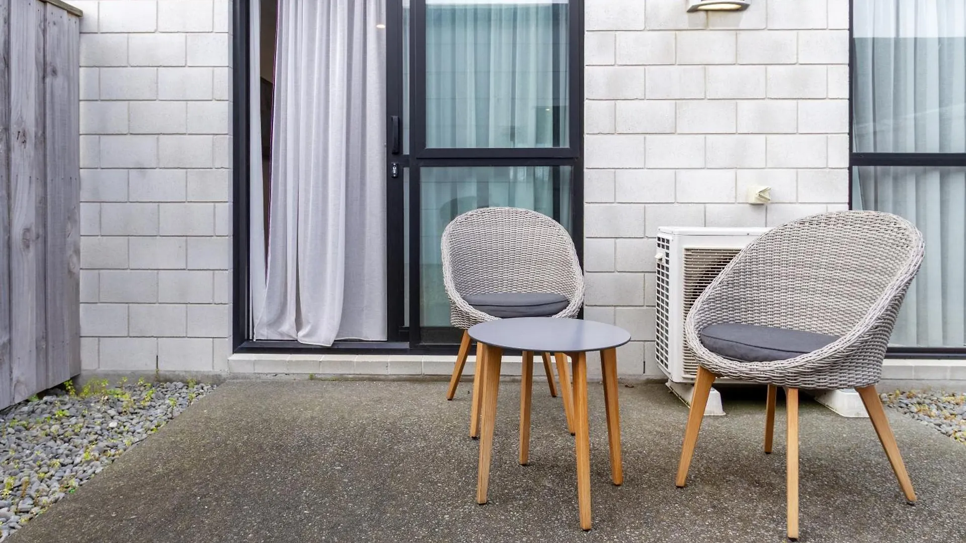 Bath & Beyond, Tippet Place With Garage Sleeps 8 Крайстчёрч Апартаменты